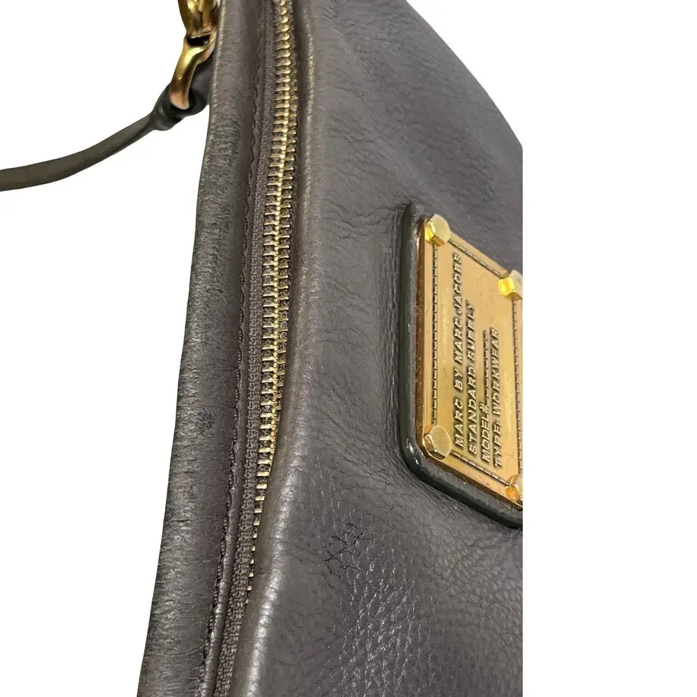 Marc By Marc Jacobs marc by